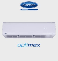 تكييف سبليت AirMax قدرة 1.5 حصان